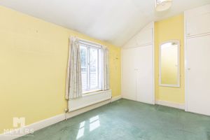 Photo 13- click for photo gallery